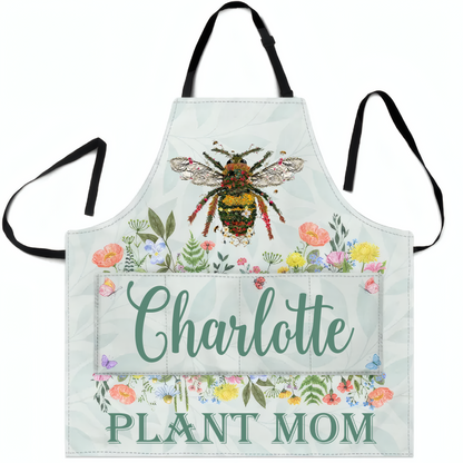 CHARLOTTE-MIO01PA003