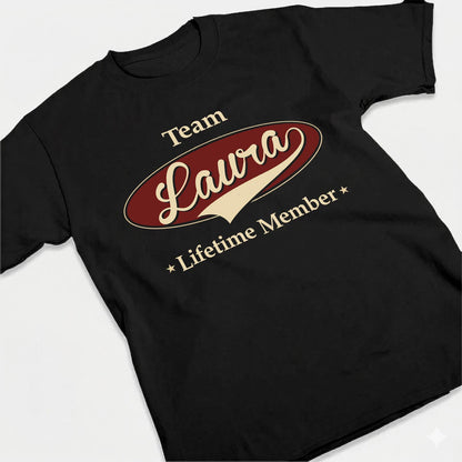 LAURA-MIO01TS011
