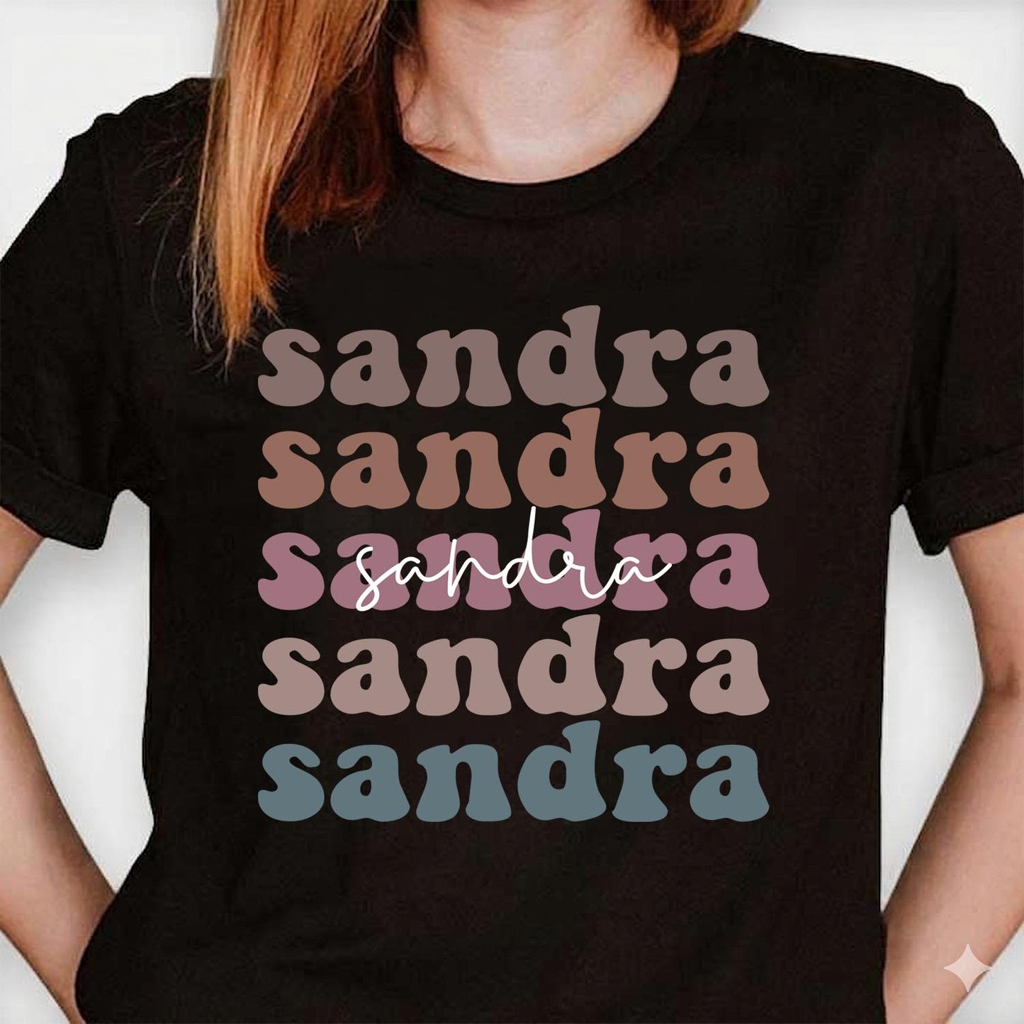 SANDRA-MIO01TS008