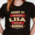 LISA - MIO01TS096