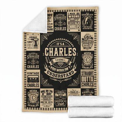 CHARLES - MIO01FB003