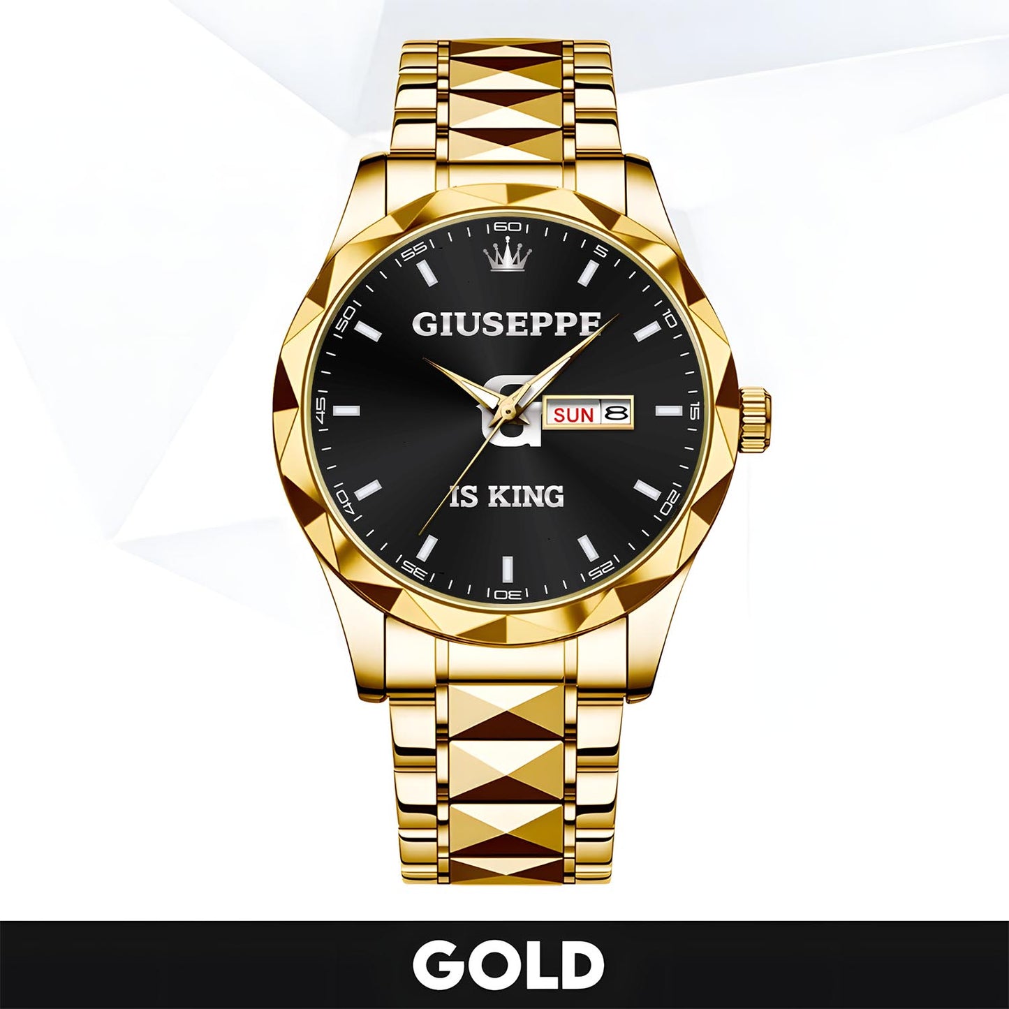 GIUSEPPE - MIO01WT023