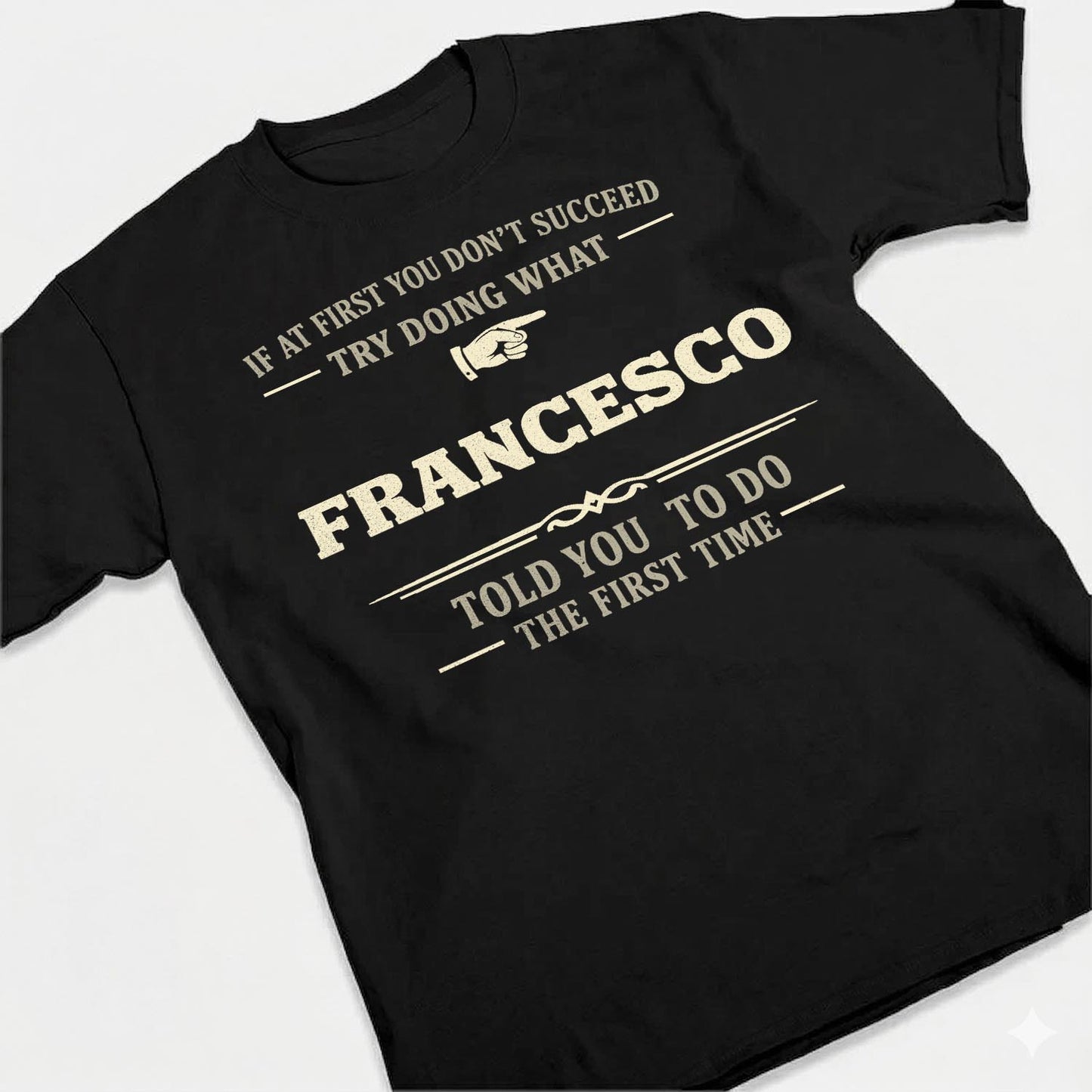 FRANCESCO-MIO01TS010