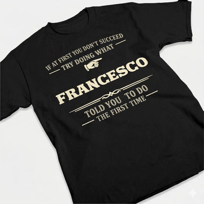 FRANCESCO-MIO01TS010