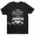 JENNIFER - MIO01TS082
