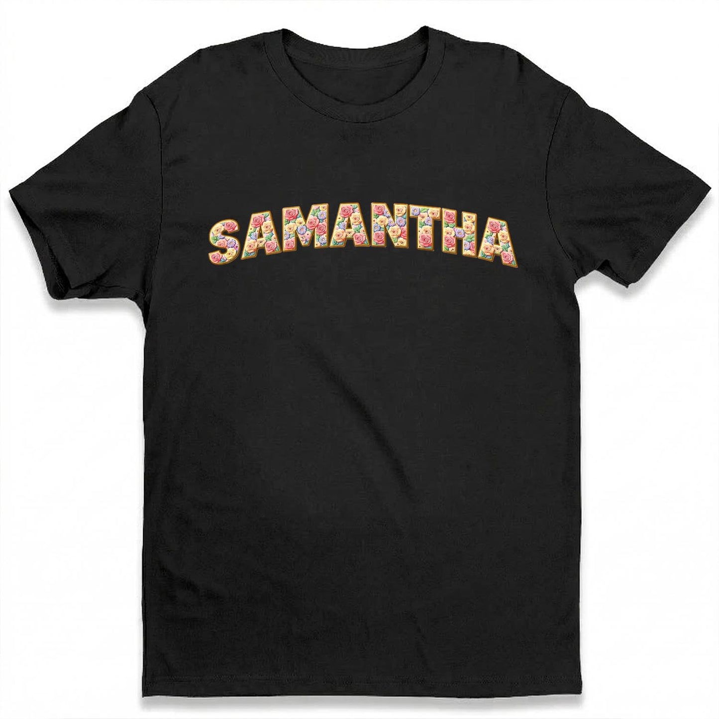 SAMANTHA-MIO01TS007