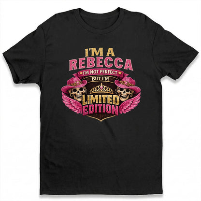 REBECCA-MIO01TS037