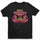REBECCA-MIO01TS037
