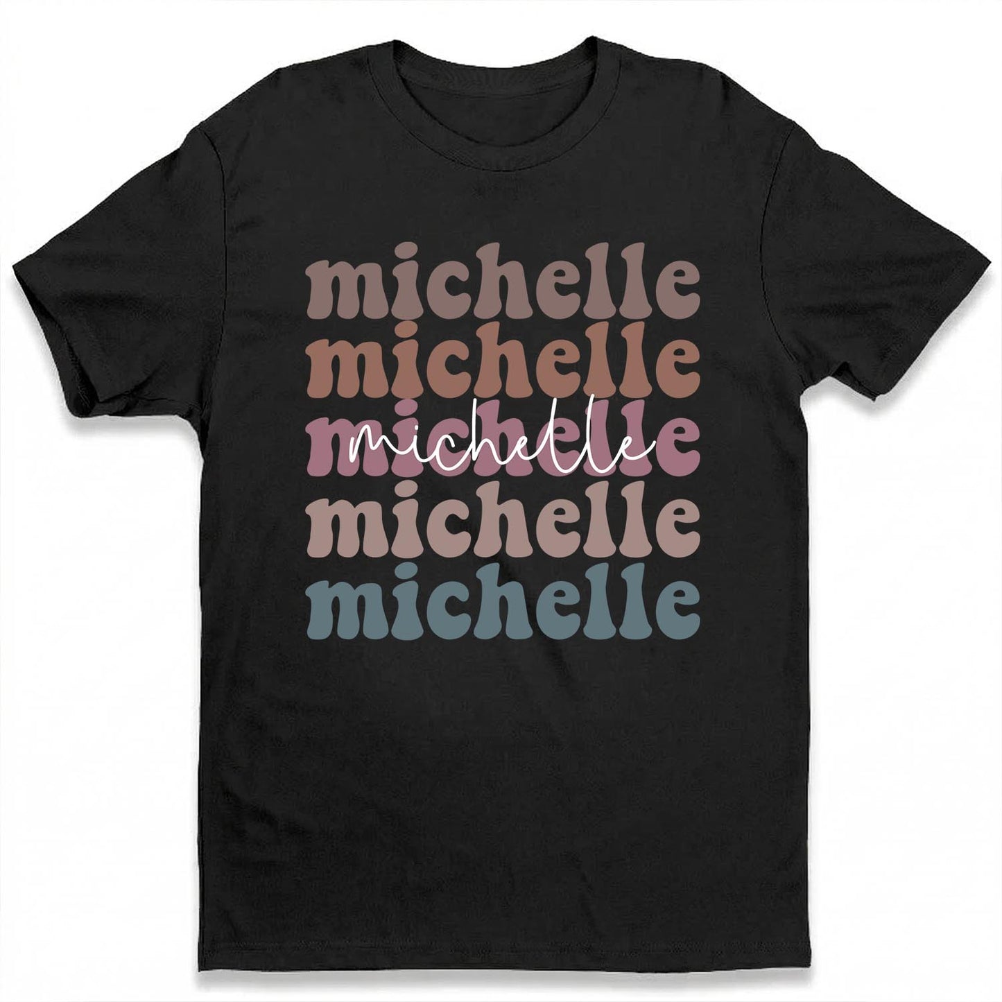 MICHELLE-MIO01TS008