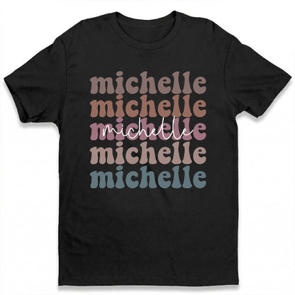 MICHELLE-MIO01TS008