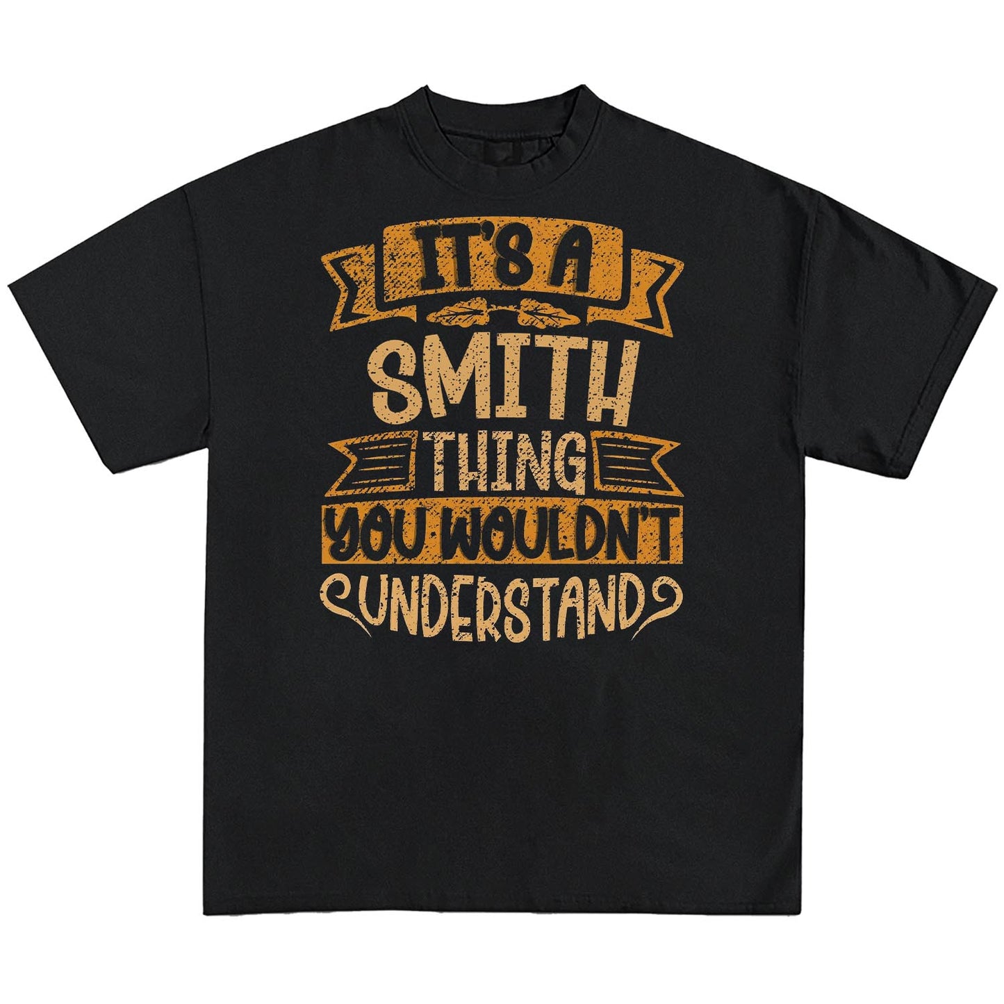 SMITH-MIO01TS004