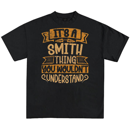 SMITH-MIO01TS004