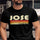 JOSE-MIO01TS023