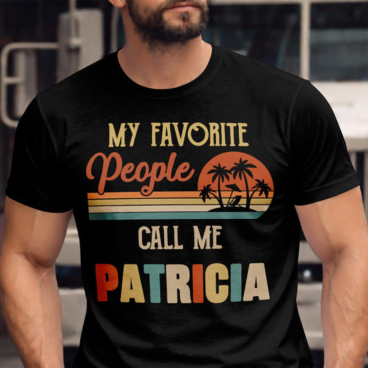 PATRICIA-MIO01TS021