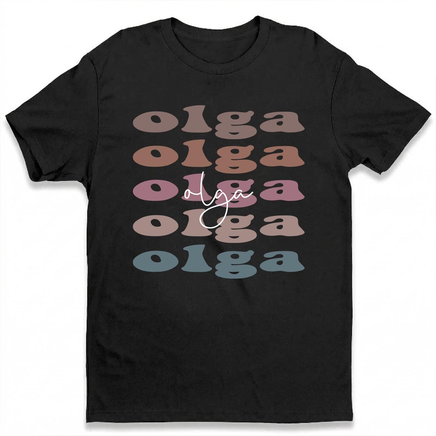 OLGA-MIO01TS008