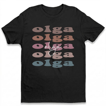 OLGA-MIO01TS008