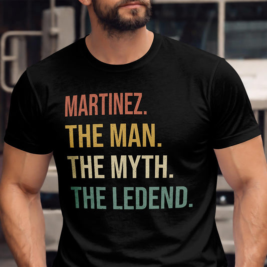 MARTINEZ-MIO01TS013