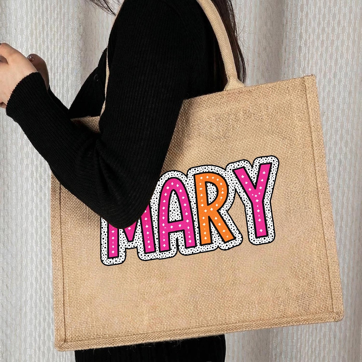 MARY-MIO01TB004