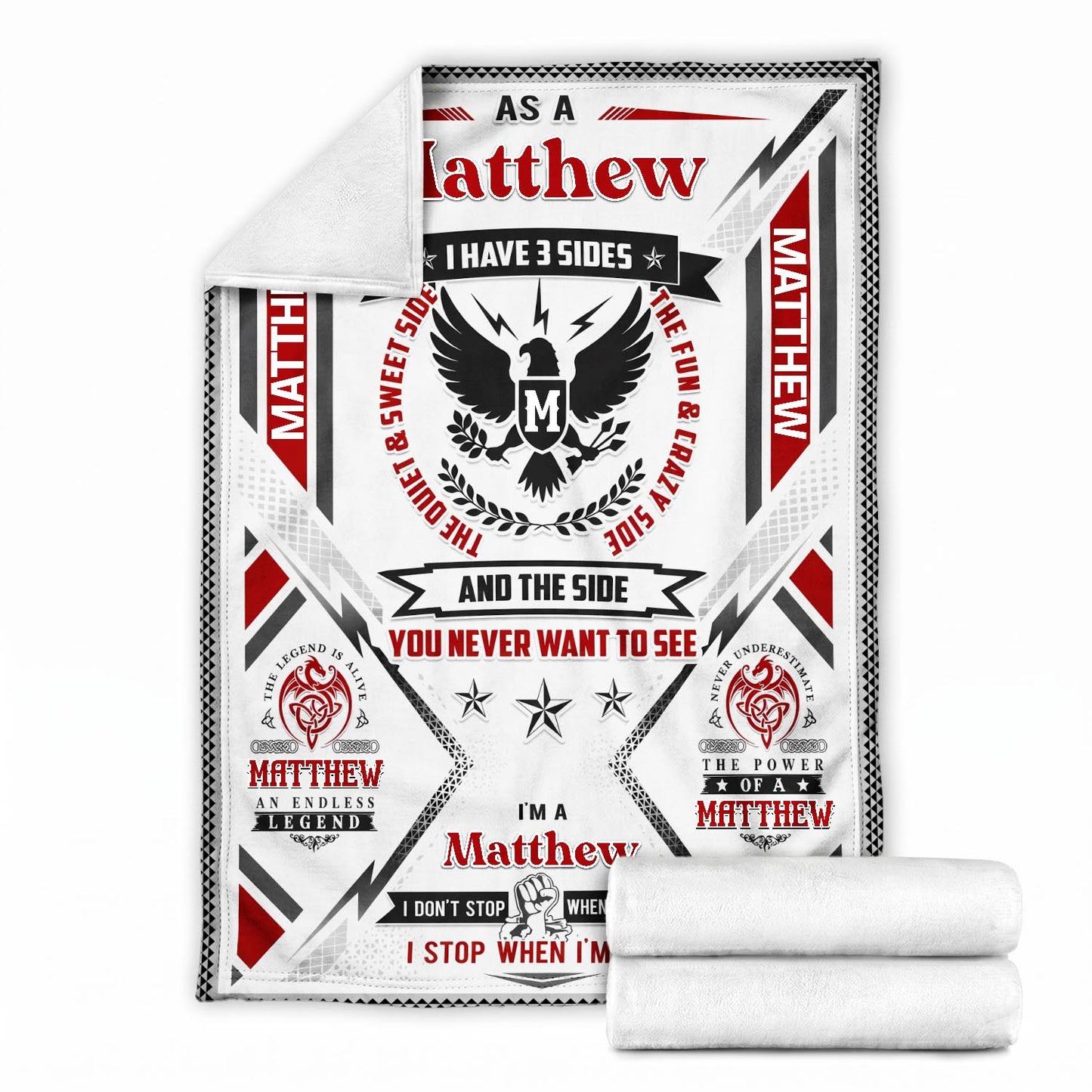MATTHEW - MIO01FB002
