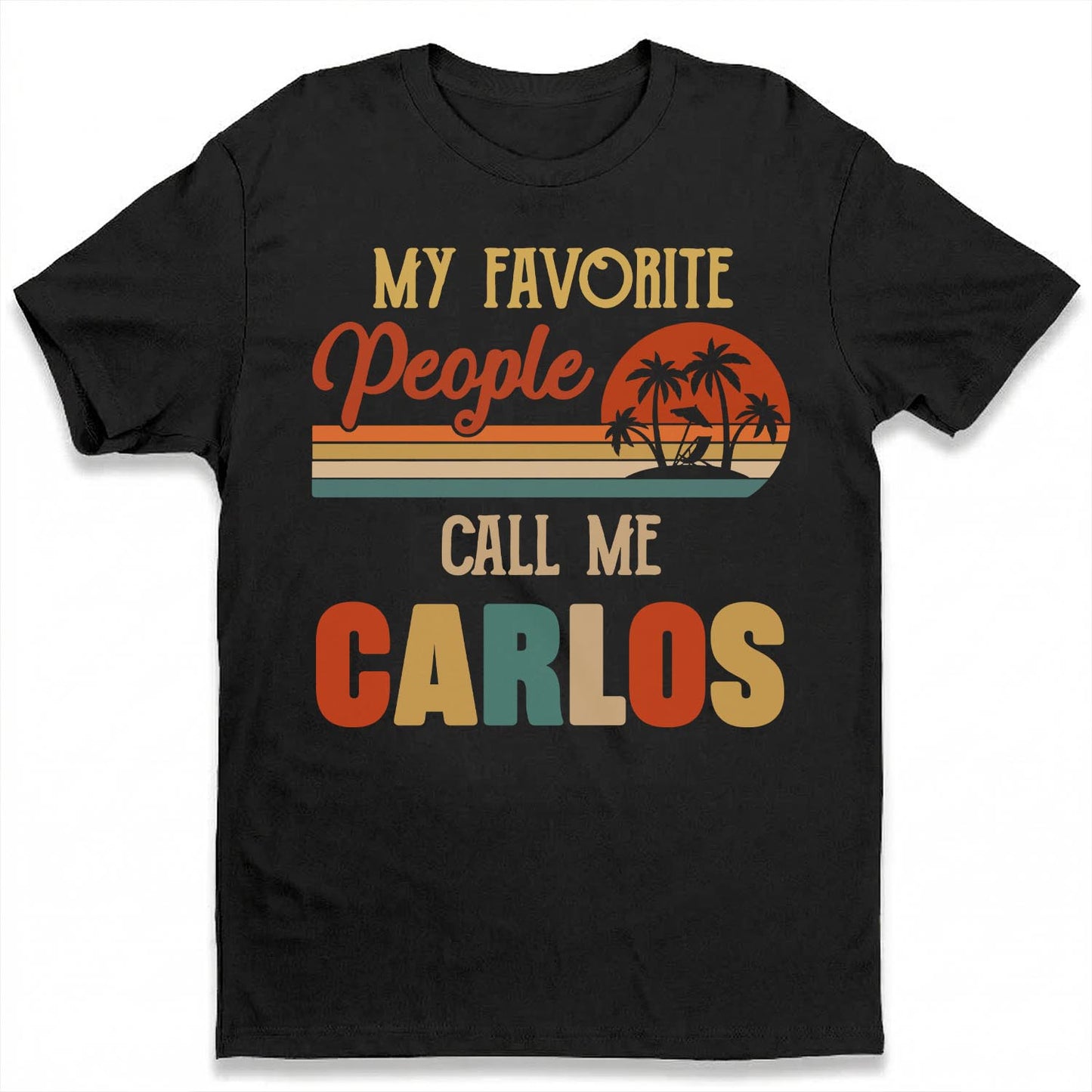 CARLOS-MIO01TS021