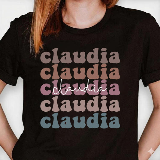 CLAUDIA-MIO01TS008