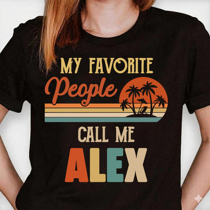 ALEX-MIO01TS021