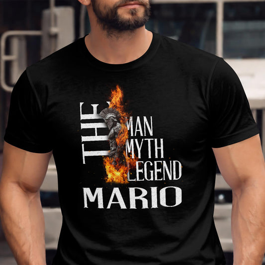MARIO-MIO01TS027