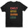 EMILY-MIO01TS022