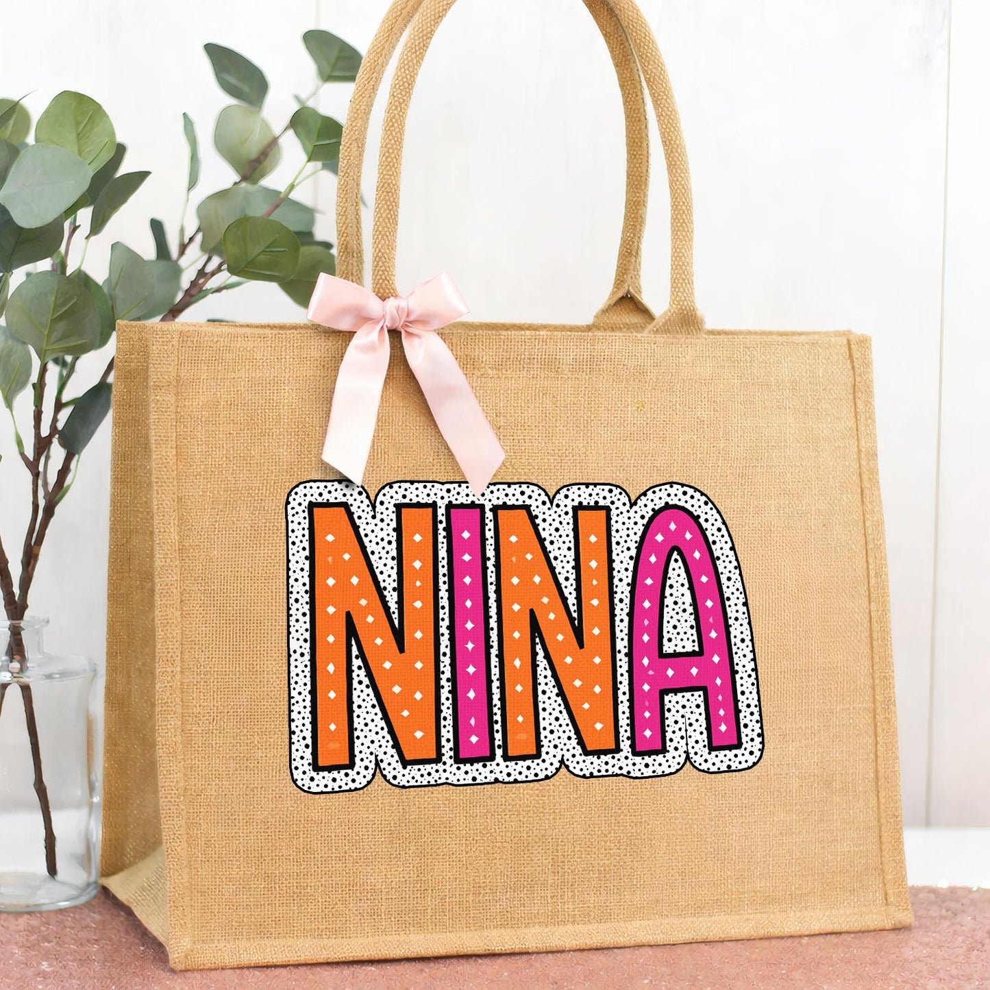 NINA-MIO01TB004