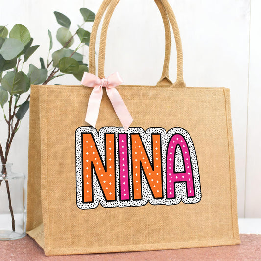 NINA-MIO01TB004