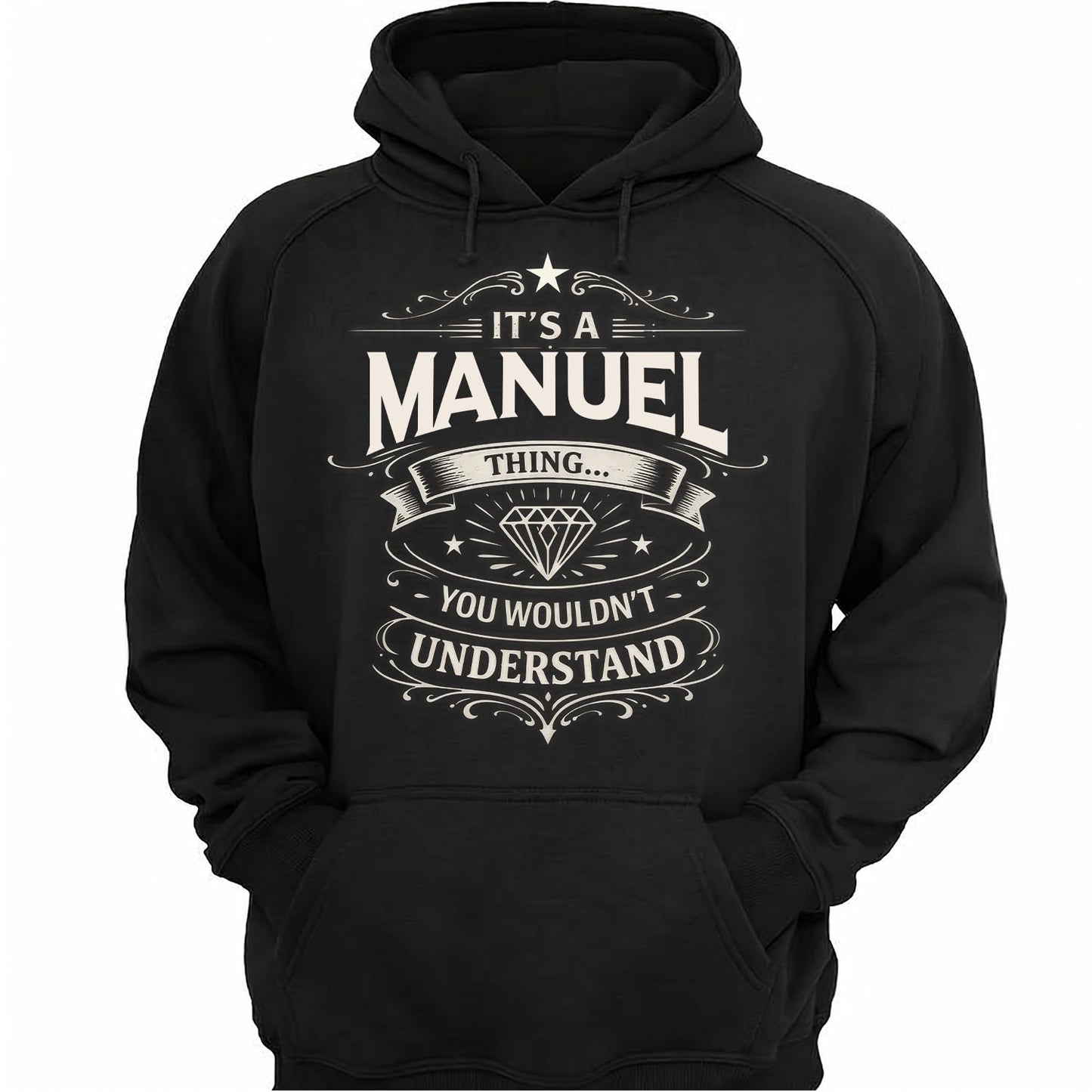 MANUEL - MIO01TS053