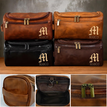 MARCO - MIO01TBN1005