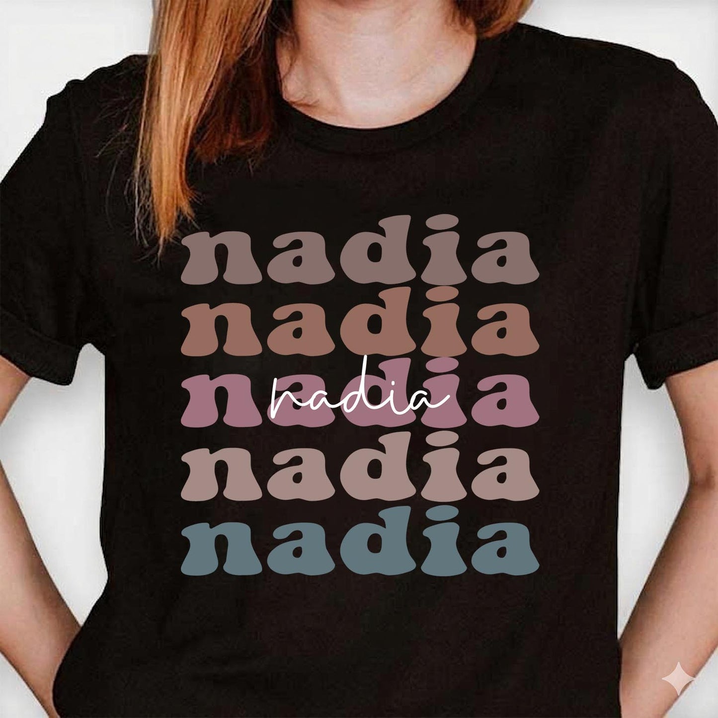 NADIA-MIO01TS008