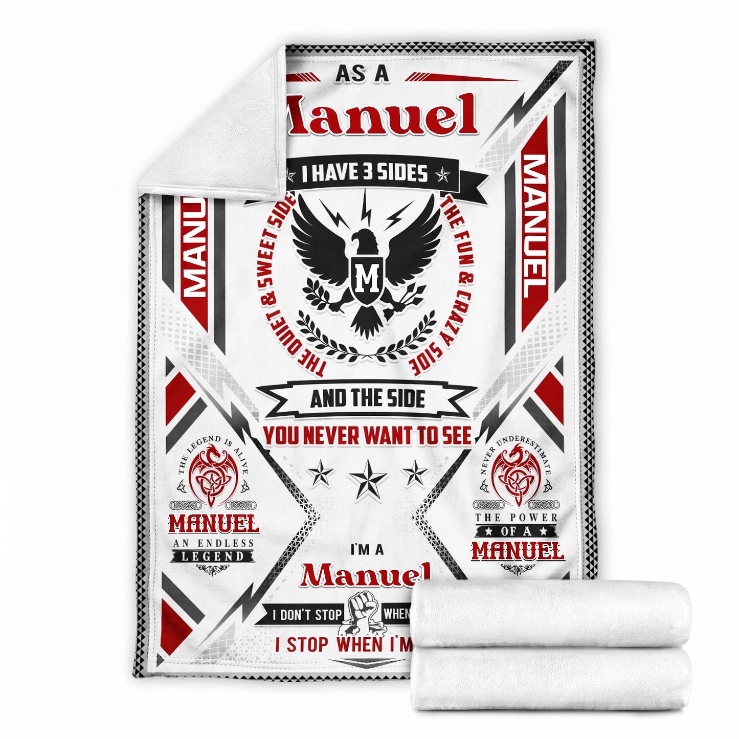 MANUEL - MIO01FB002