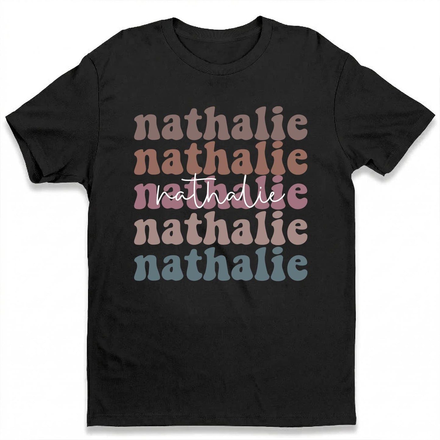 NATHALIE-MIO01TS008
