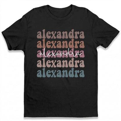ALEXANDRA-MIO01TS008
