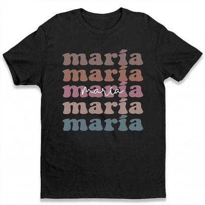 MARÍA-MIO01TS008