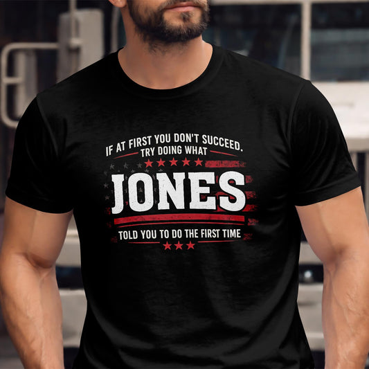 JONES-MIO01TS026