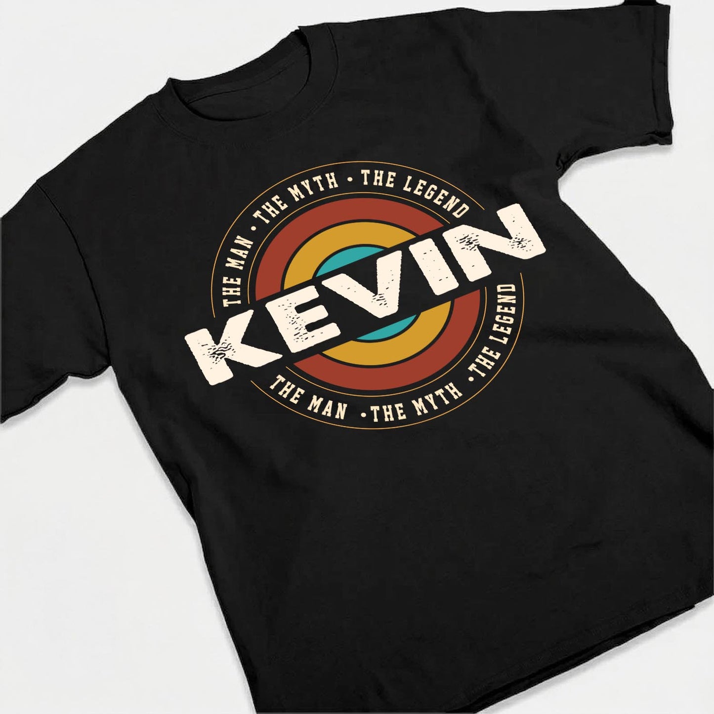 KEVIN-MIO01TS034
