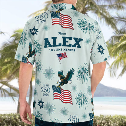 ALEX - MIO01HW012