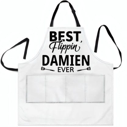 DAMIEN-MIO01PA001