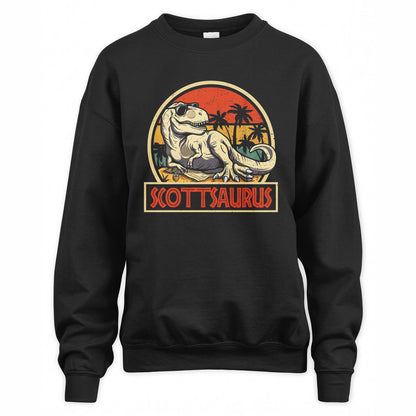 SCOTT - MIO01TS062