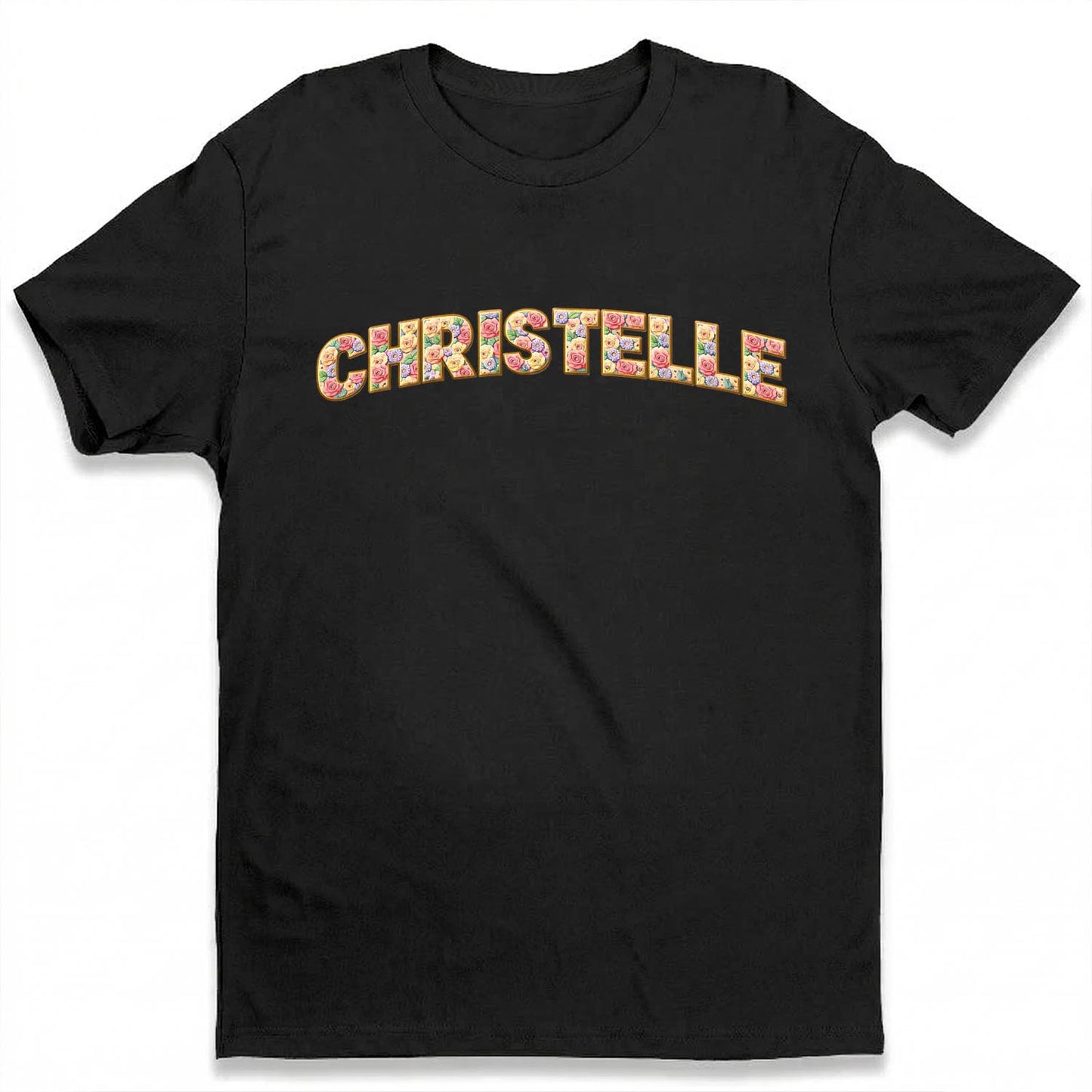 CHRISTELLE-MIO01TS007
