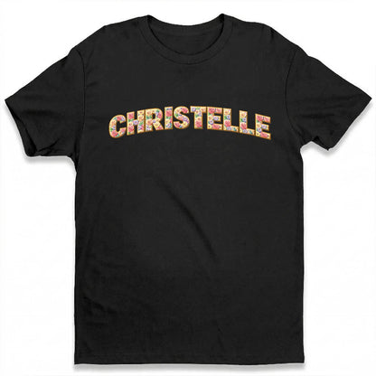 CHRISTELLE-MIO01TS007