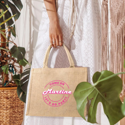 MARTINE-MIO01TB001