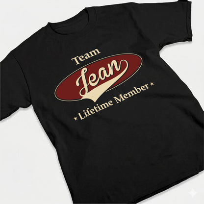 JEAN-MIO01TS011