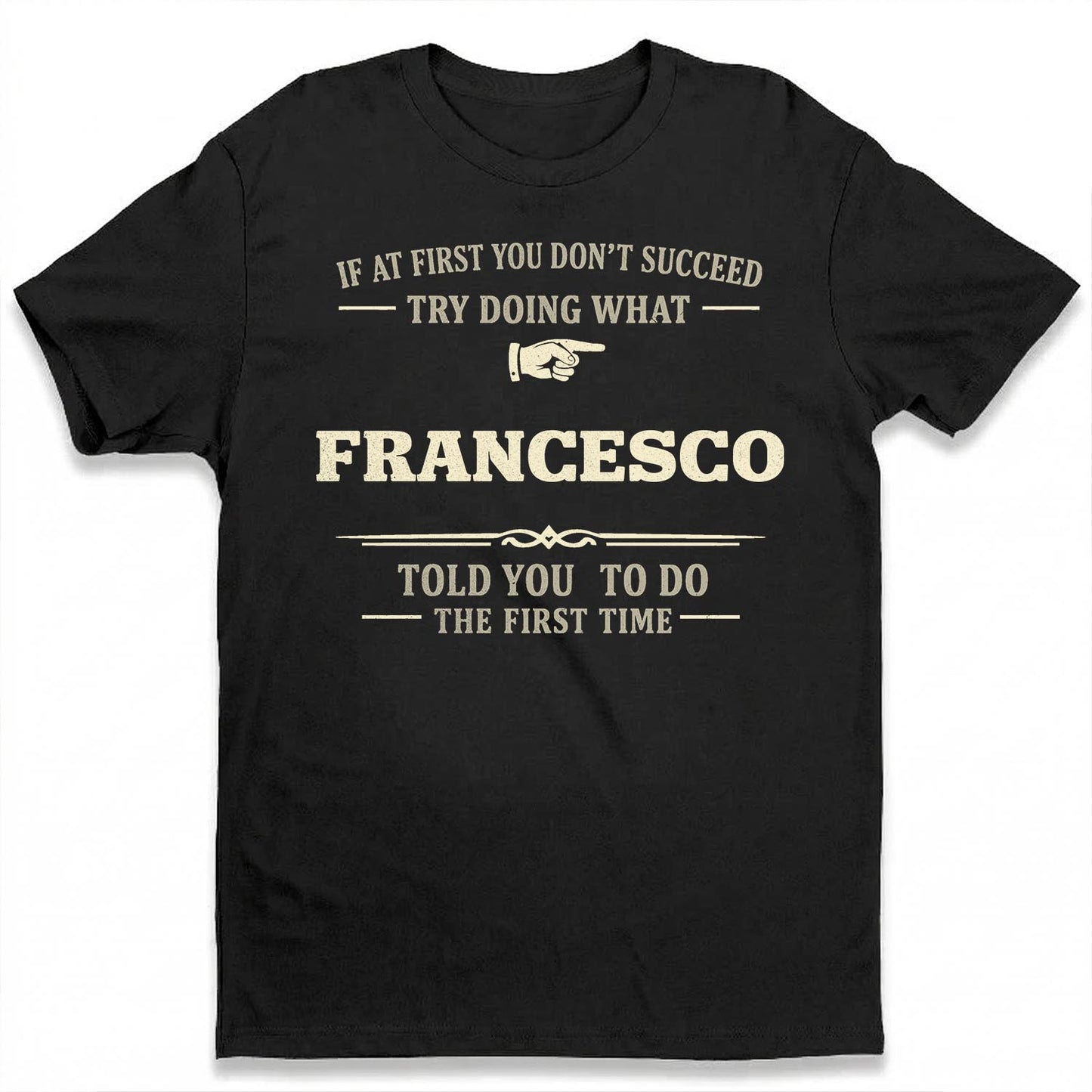 FRANCESCO-MIO01TS010