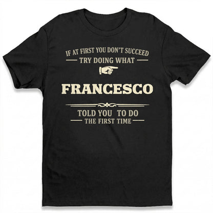 FRANCESCO-MIO01TS010