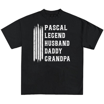 PASCAL-MIO01TS006