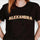 ALEXANDRA-MIO01TS007